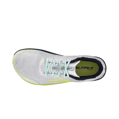 Altra Men's Escalante Racer 2 White/Black