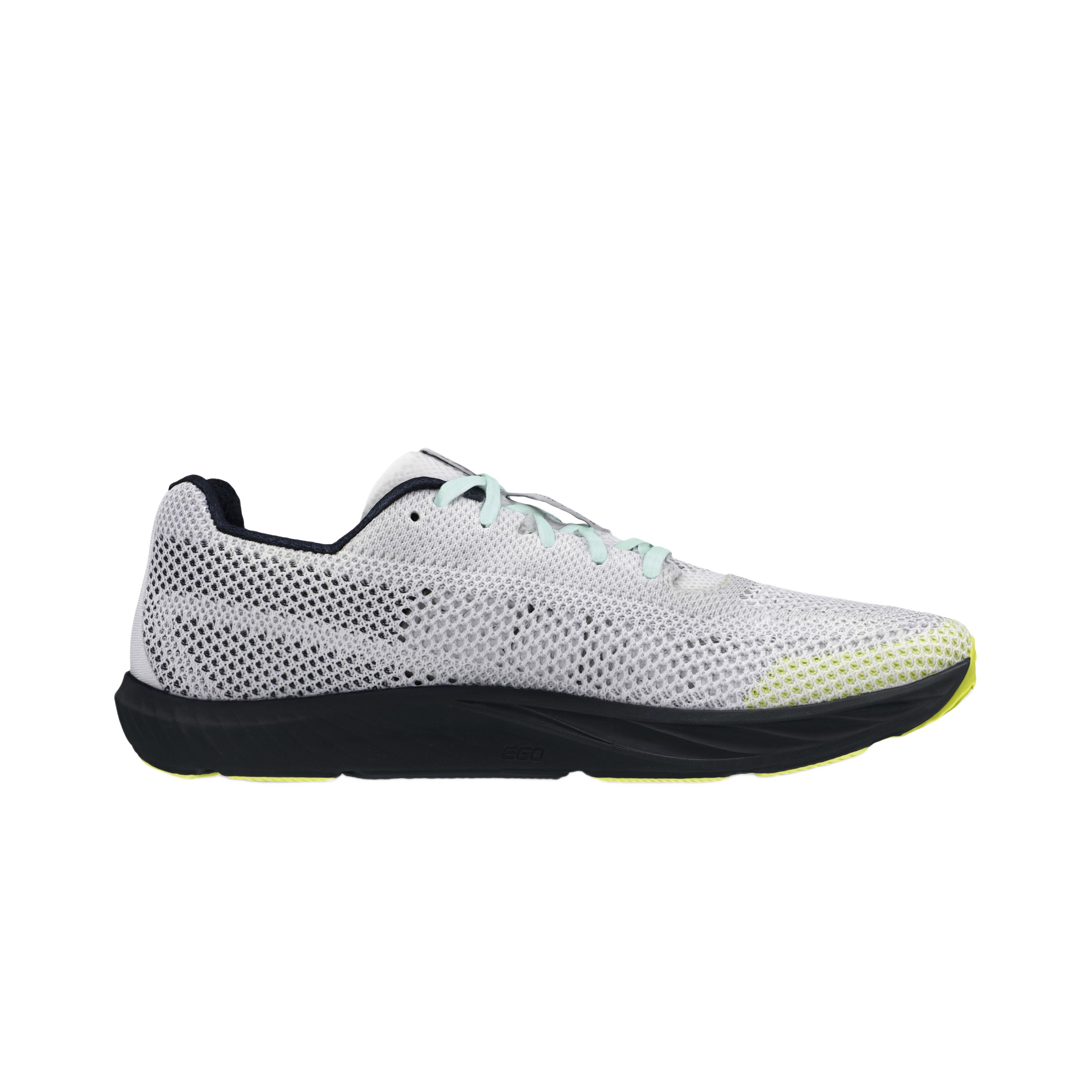 Altra Men's Escalante Racer 2 White/Black