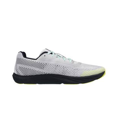 Altra Men's Escalante Racer 2 White/Black