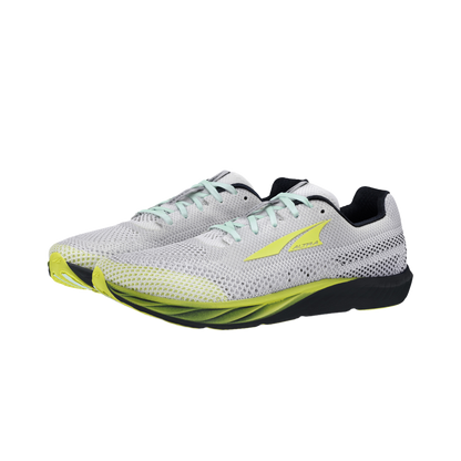 Altra Men's Escalante Racer 2 White/Black