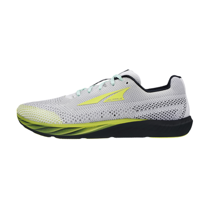Altra Men's Escalante Racer 2 White/Black