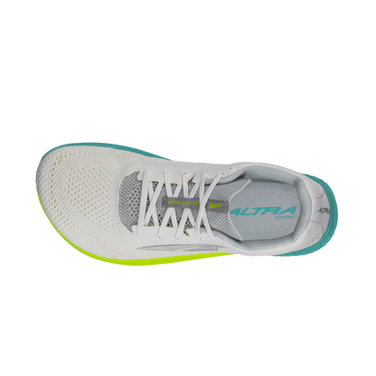 Altra Men's Escalante Racer 2 White/Lime