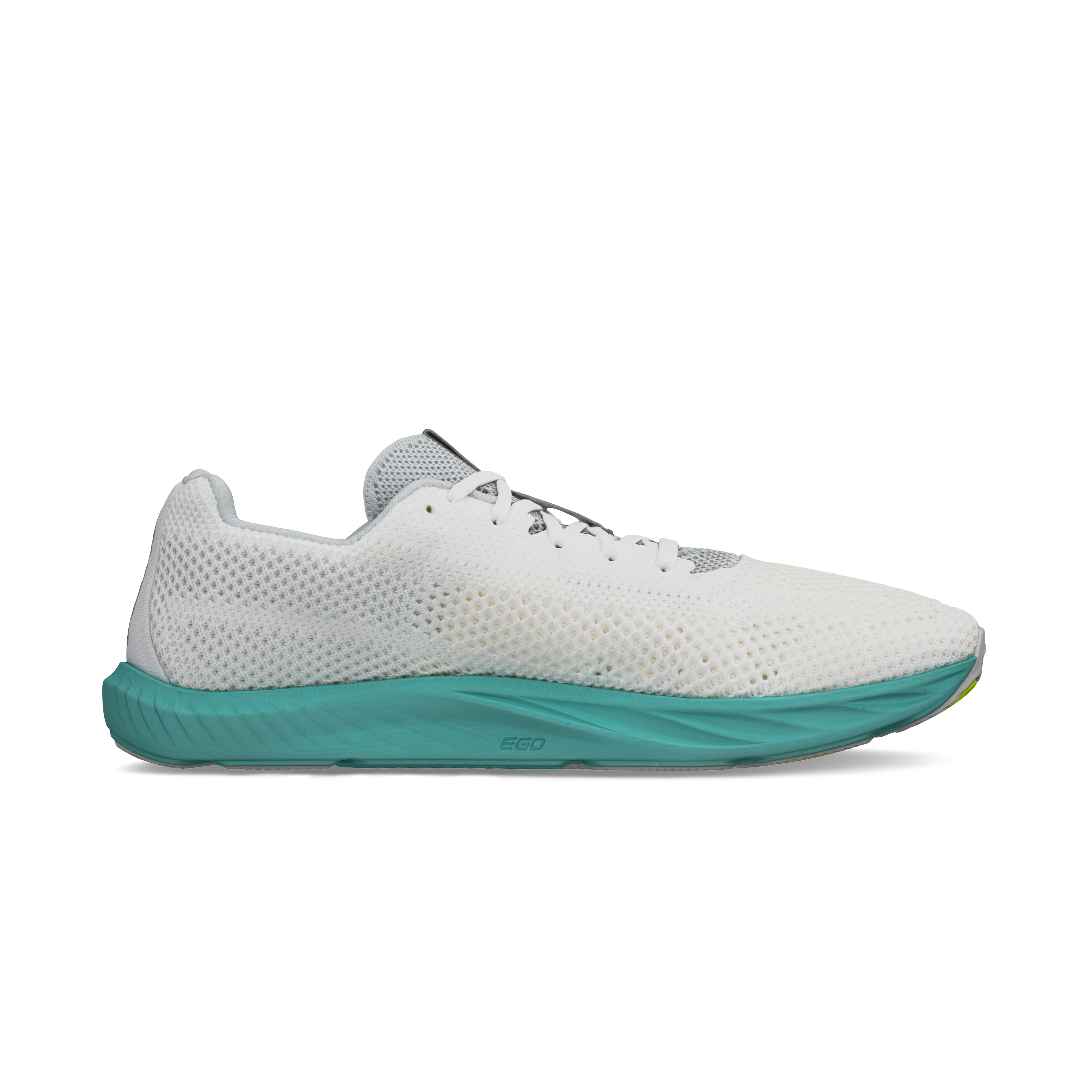 Altra Men's Escalante Racer 2 White/Lime