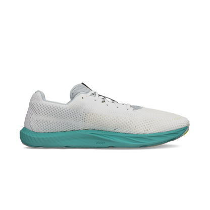 Altra Men's Escalante Racer 2 White/Lime