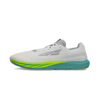 Altra Men's Escalante Racer 2 White/Lime