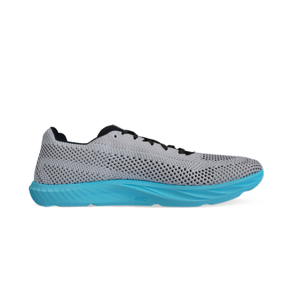Altra Men's Escalante Racer 2 Gray/Blue