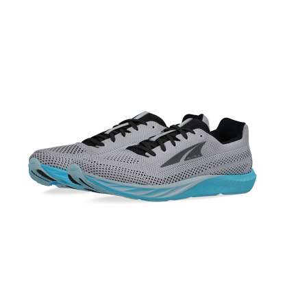 Altra Men's Escalante Racer 2 Gray/Blue