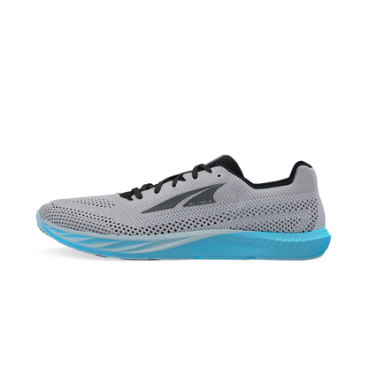 Altra Men's Escalante Racer 2 Gray/Blue