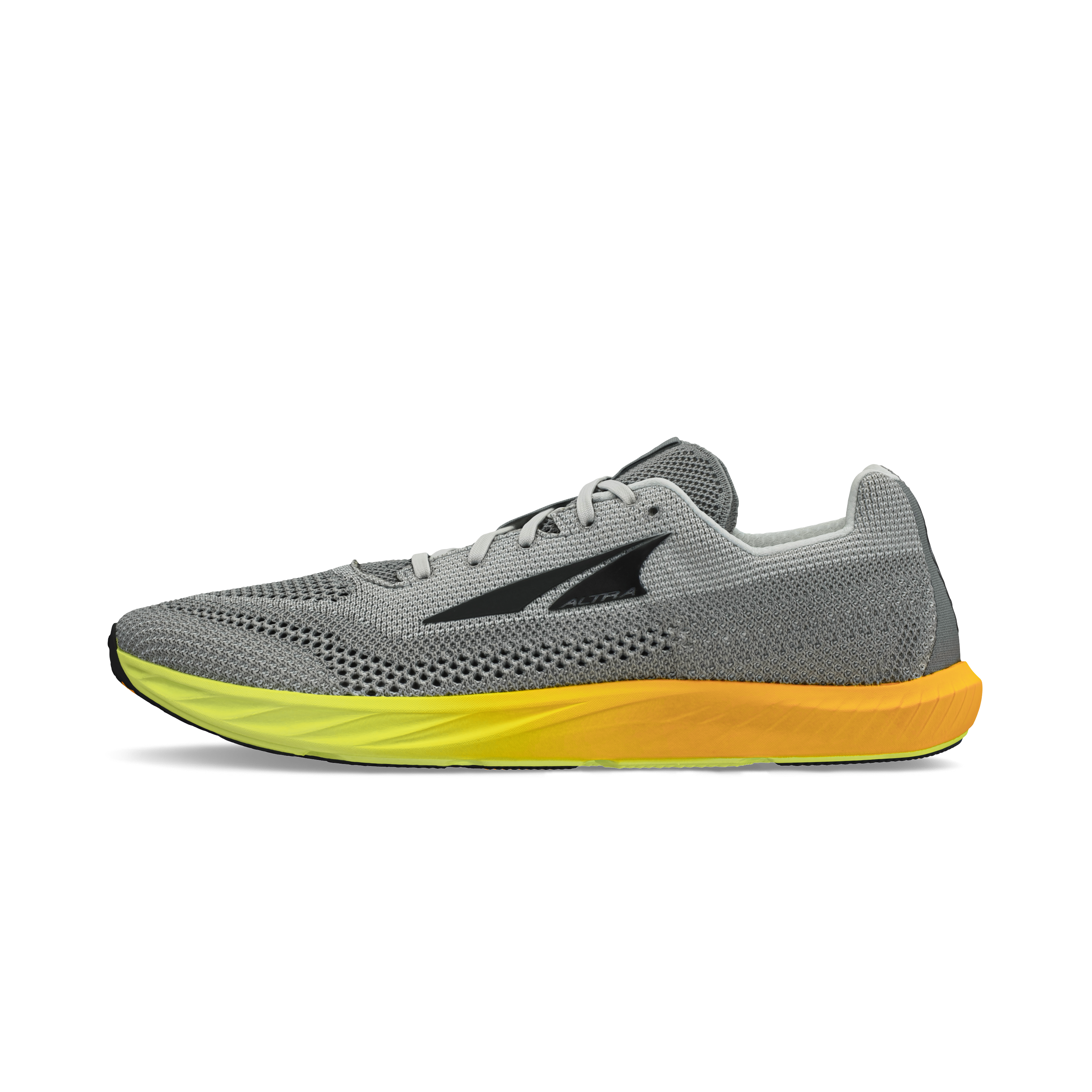 Altra Men's Escalante Racer 2 Gray/Orange