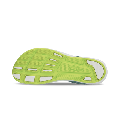 Altra Men's Escalante Racer 2 Navy/Lime