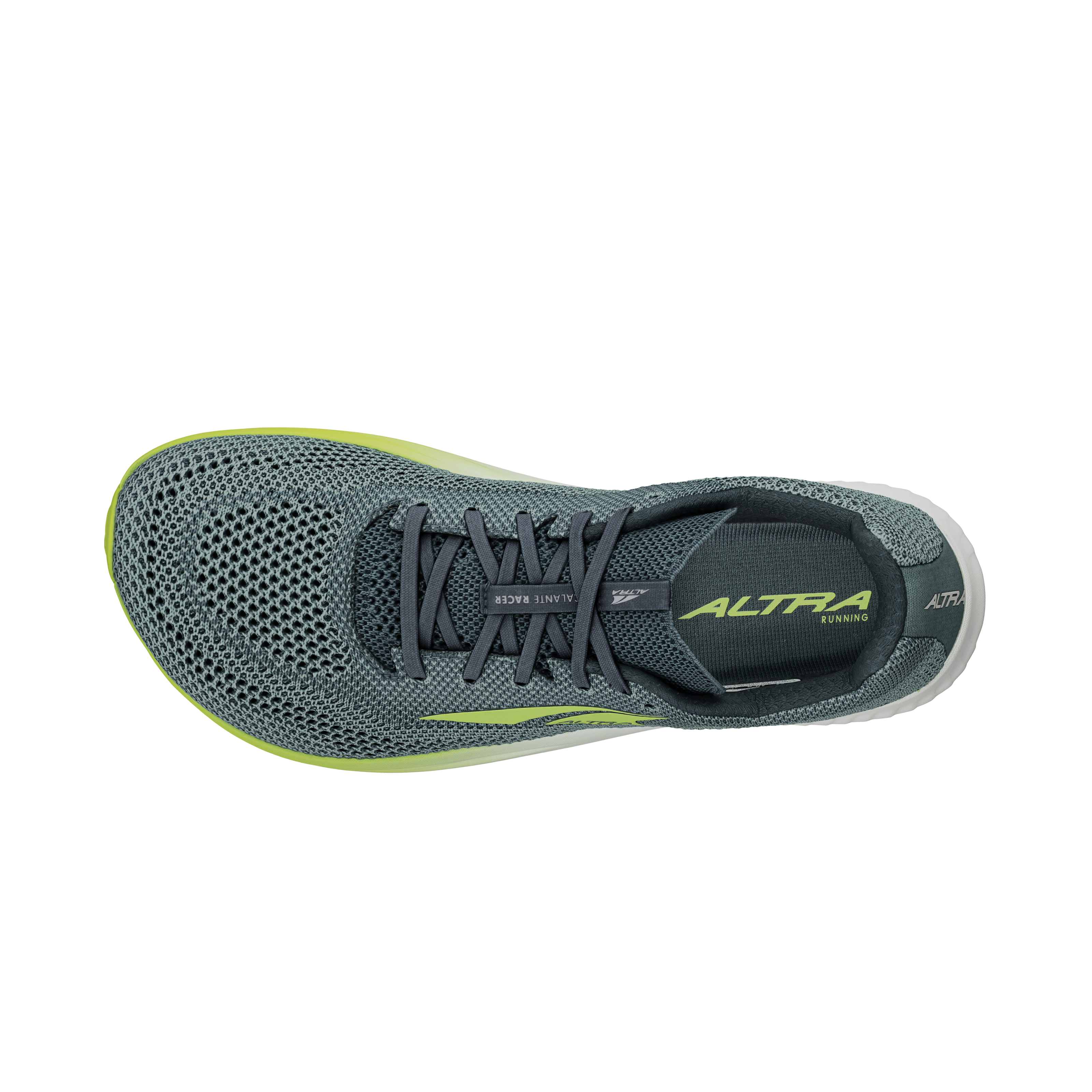 Altra Men's Escalante Racer 2 Navy/Lime