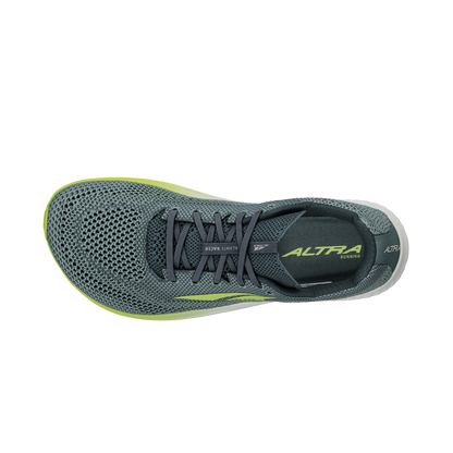 Altra Men's Escalante Racer 2 Navy/Lime