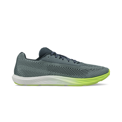 Altra Men's Escalante Racer 2 Navy/Lime