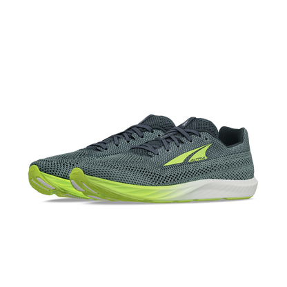 Altra Men's Escalante Racer 2 Navy/Lime