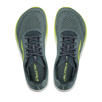 Altra Men's Escalante Racer 2 Navy/Lime