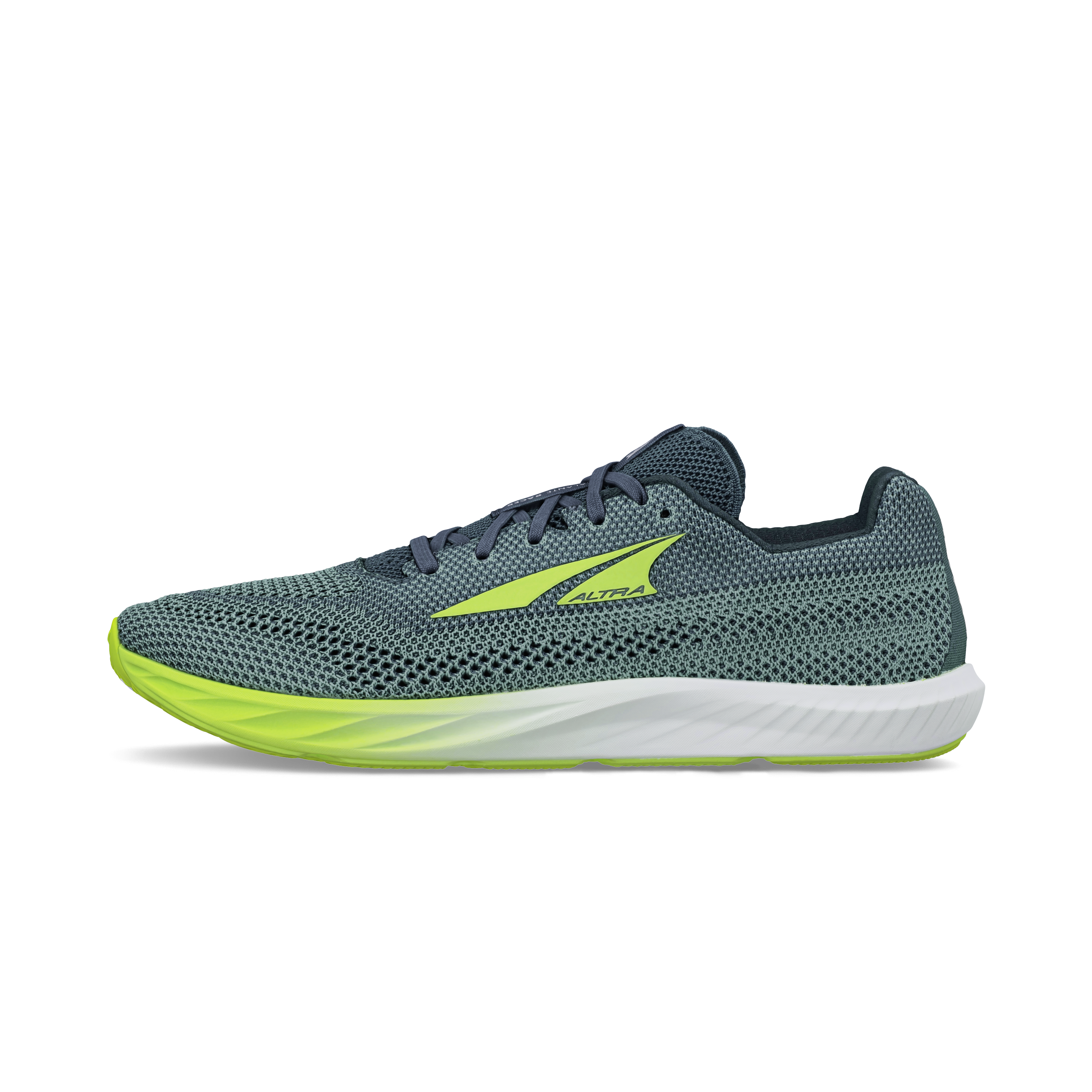 Altra Men's Escalante Racer 2 Navy/Lime