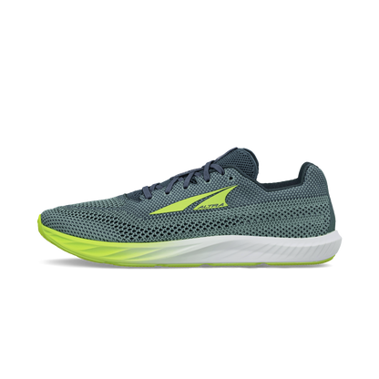 Altra Men's Escalante Racer 2 Navy/Lime