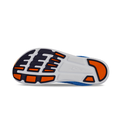 Altra Men's Escalante Racer 2 Blue