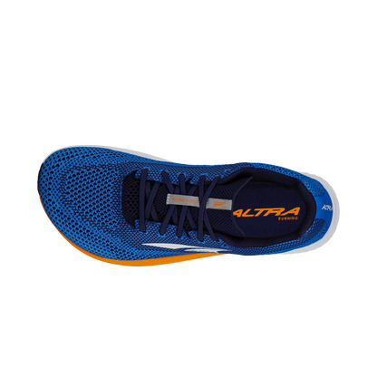 Altra Men's Escalante Racer 2 Blue