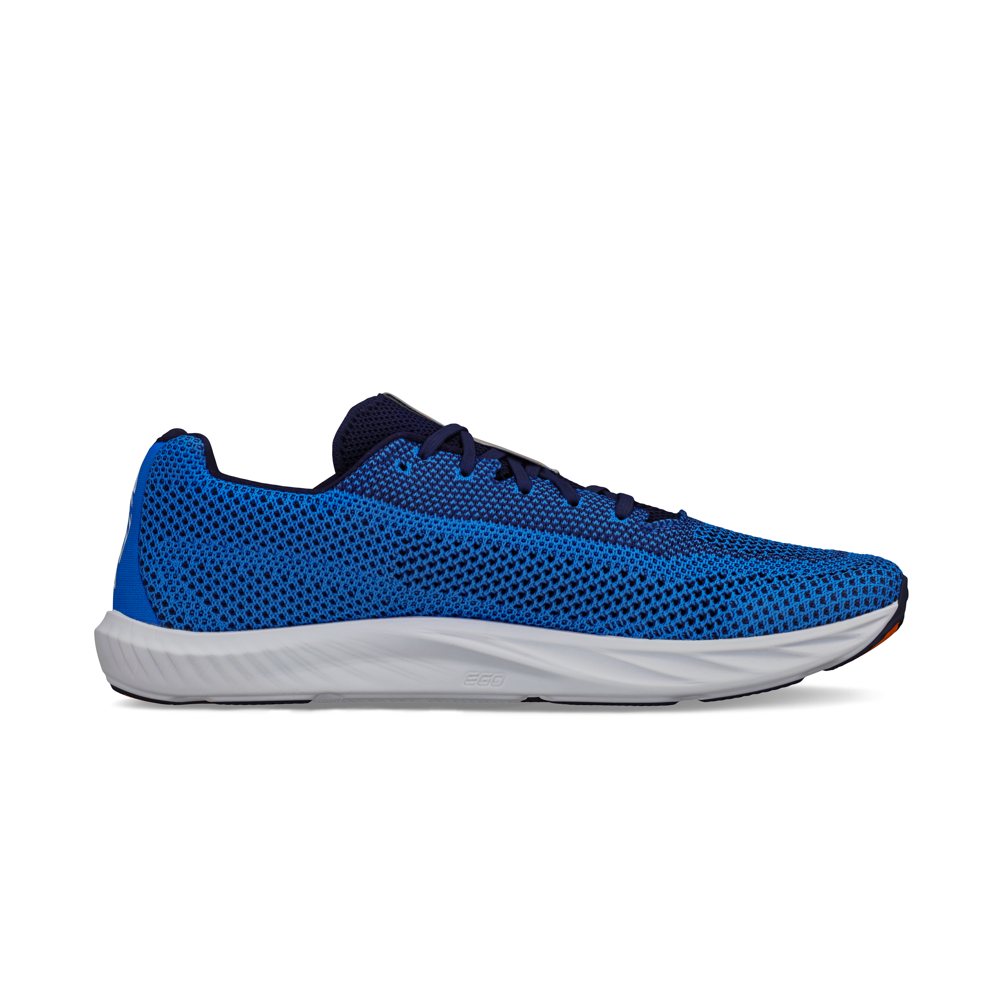 Altra Men's Escalante Racer 2 Blue