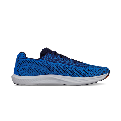 Altra Men's Escalante Racer 2 Blue