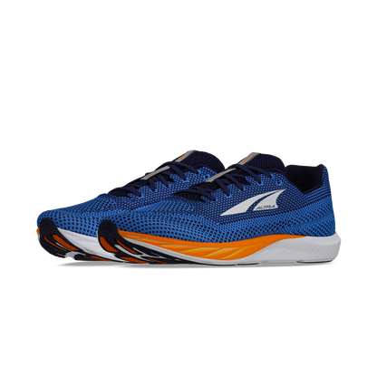 Altra Men's Escalante Racer 2 Blue