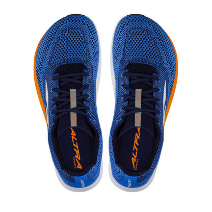 Altra Men's Escalante Racer 2 Blue