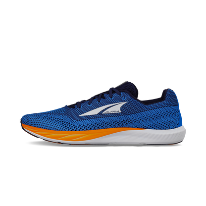 Altra Men's Escalante Racer 2 Blue