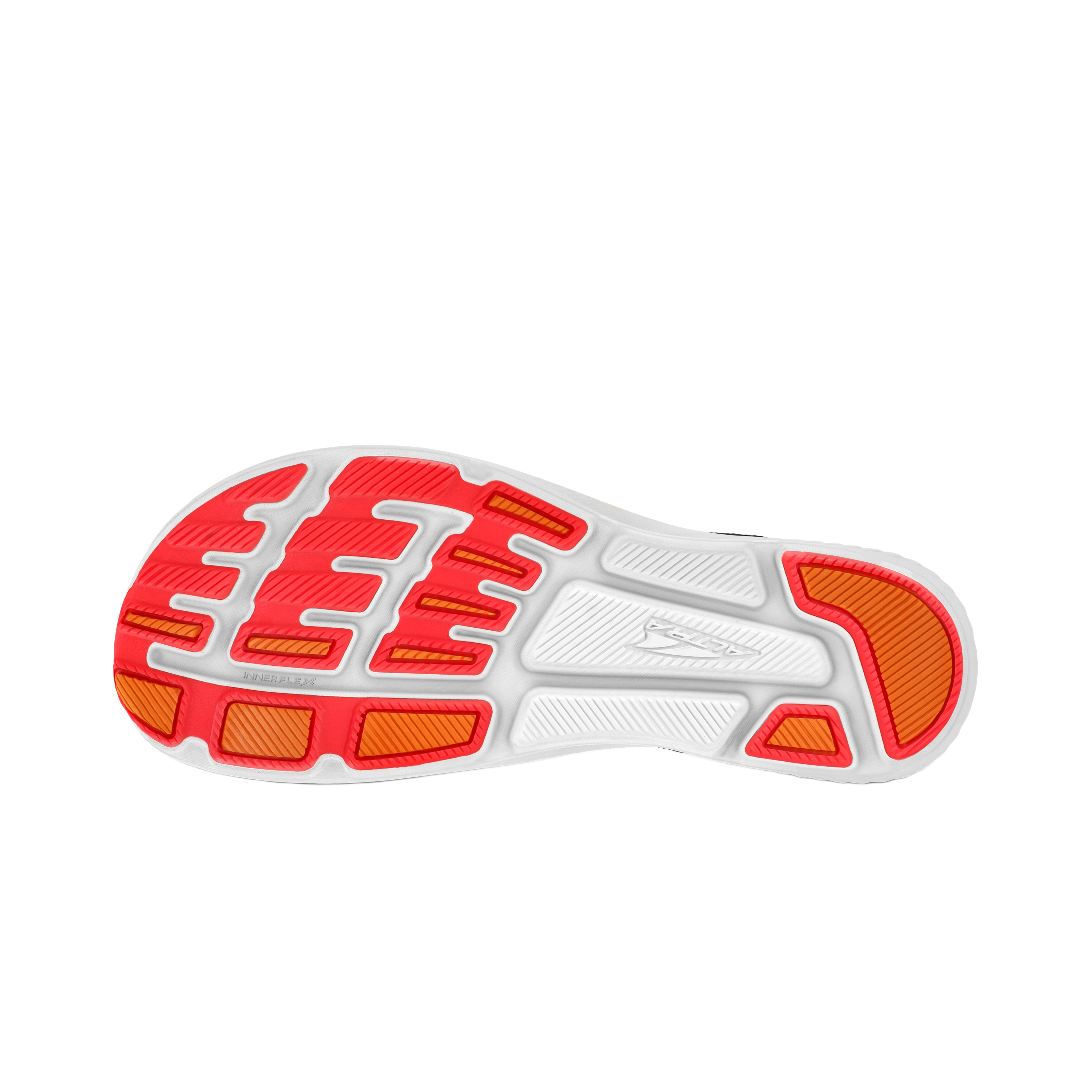 Altra Women's Escalante Racer 2 Black