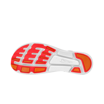 Altra Women's Escalante Racer 2 Black