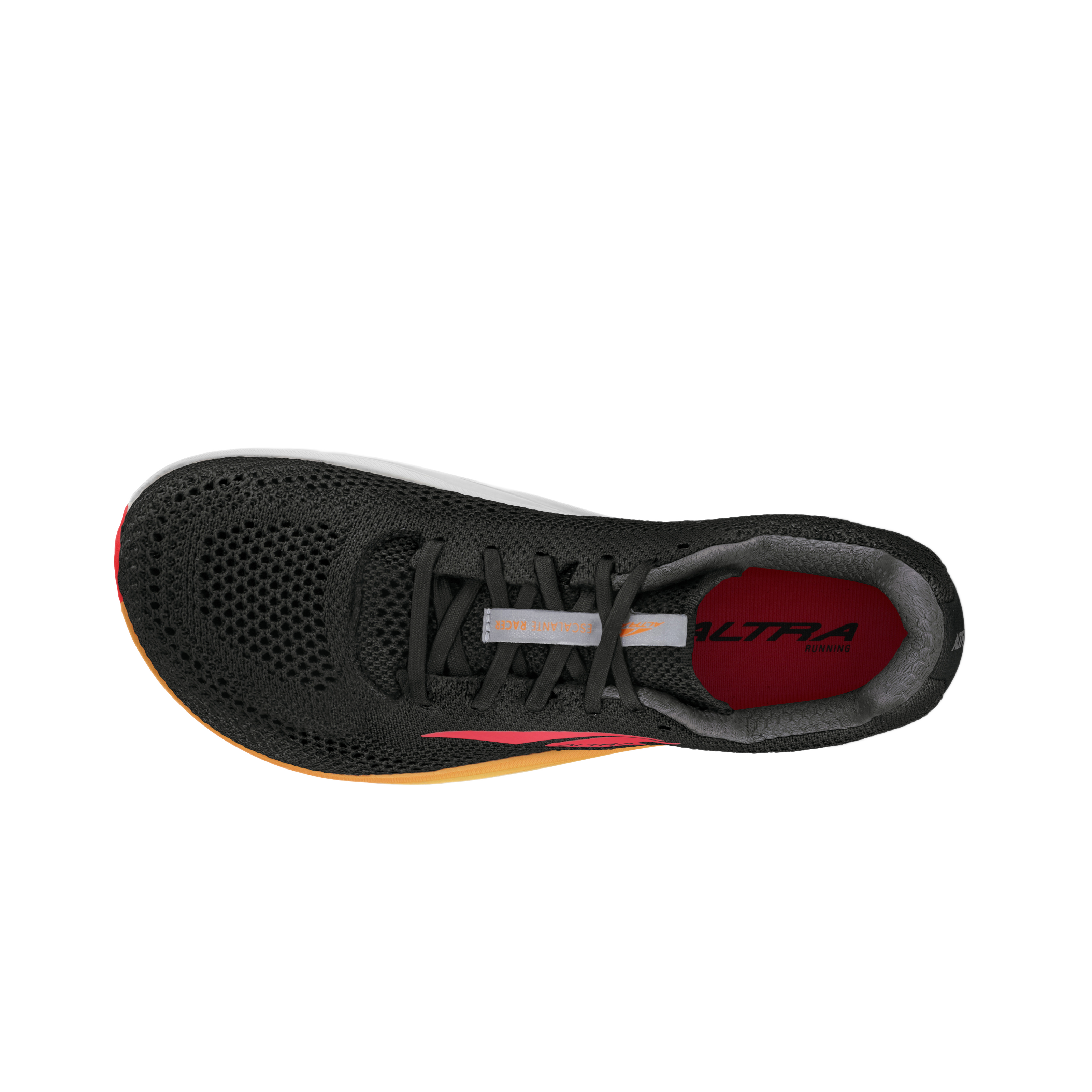 Altra Women's Escalante Racer 2 Black