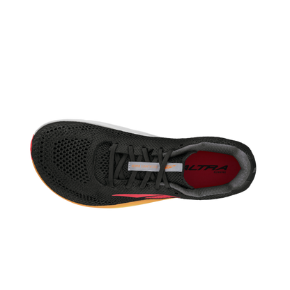Altra Women's Escalante Racer 2 Black