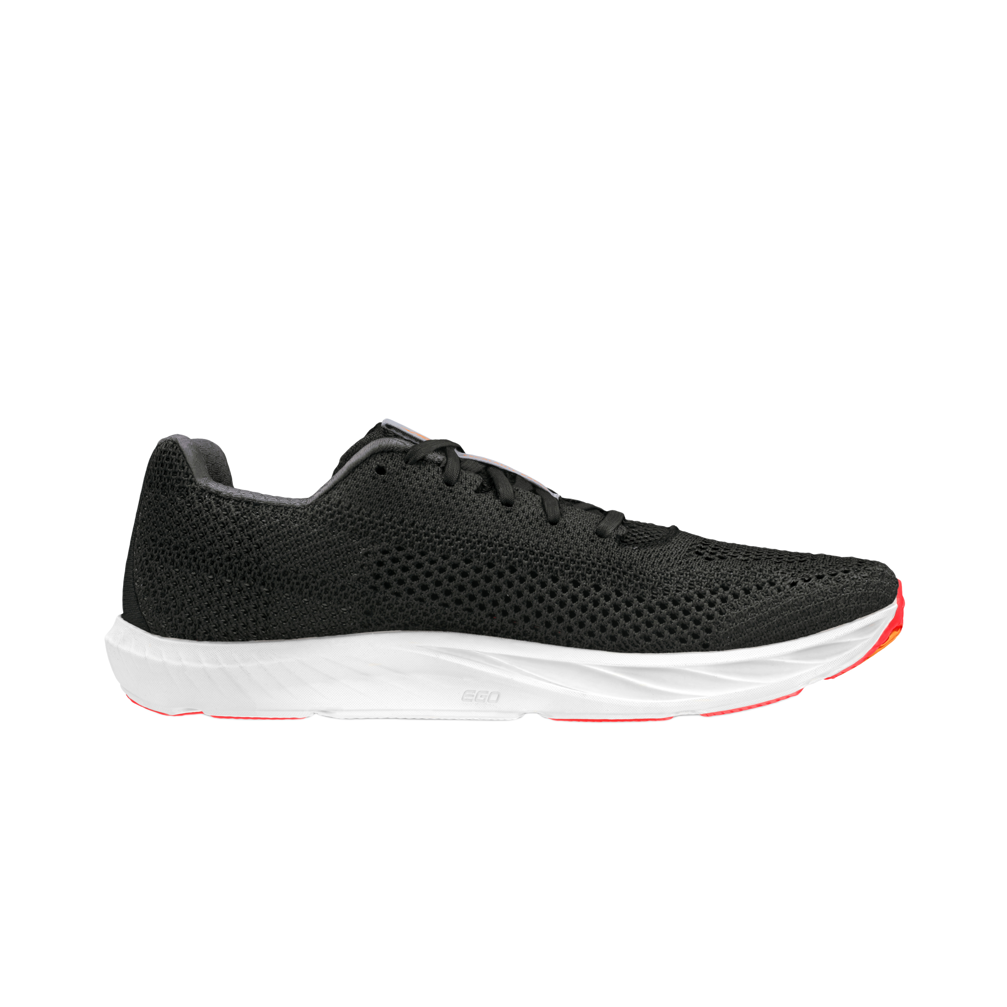 Altra Women's Escalante Racer 2 Black