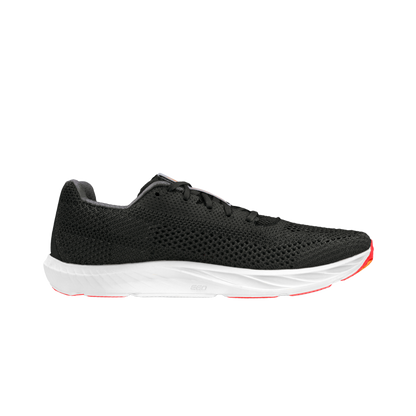 Altra Women's Escalante Racer 2 Black