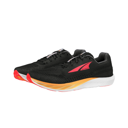 Altra Women's Escalante Racer 2 Black