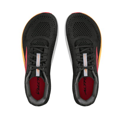 Altra Women's Escalante Racer 2 Black