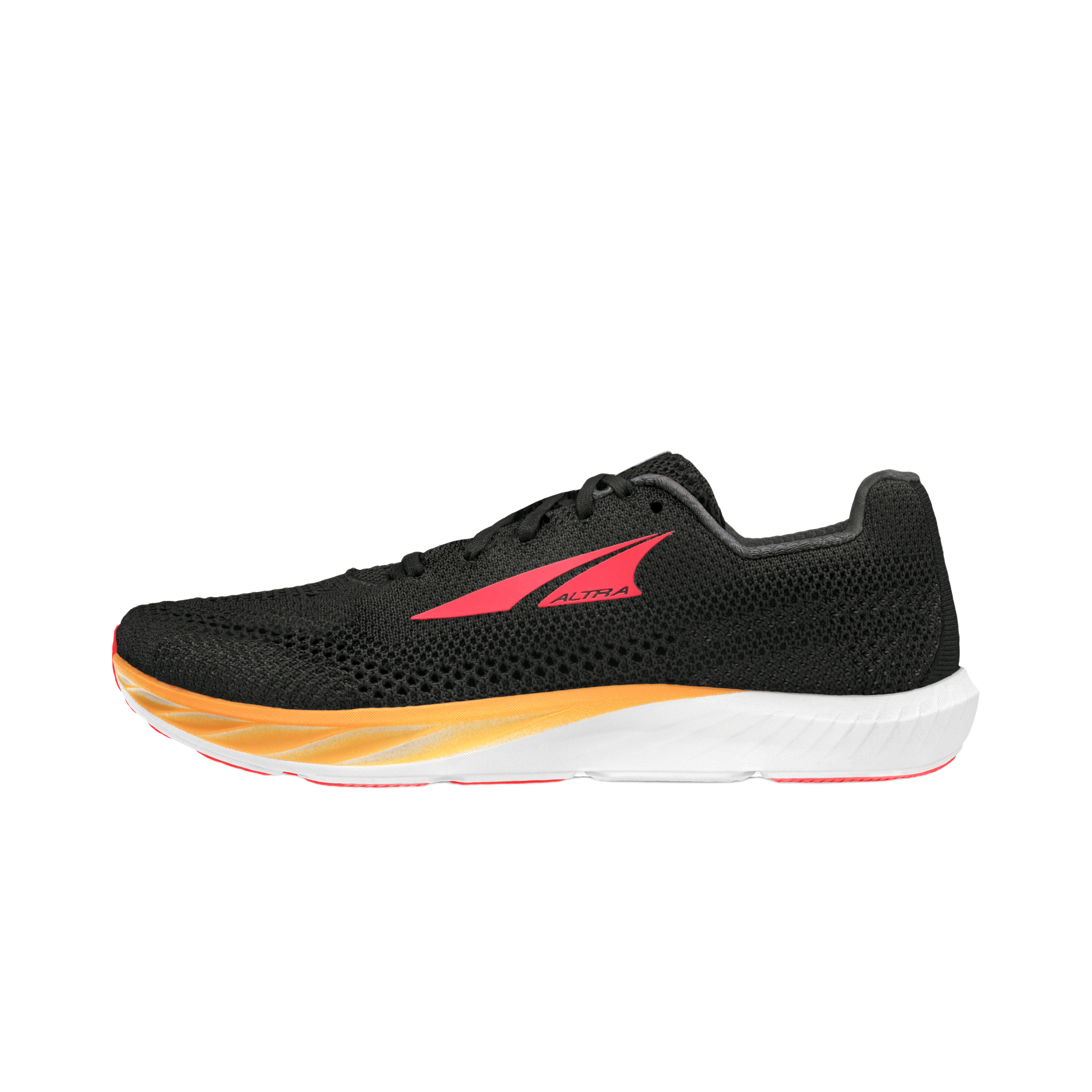 Altra Women's Escalante Racer 2 Black