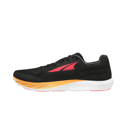 Altra Women's Escalante Racer 2 Black
