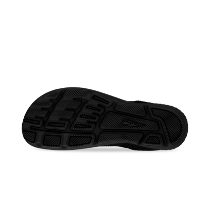 Altra Women's Escalante Racer 2 Black/Black