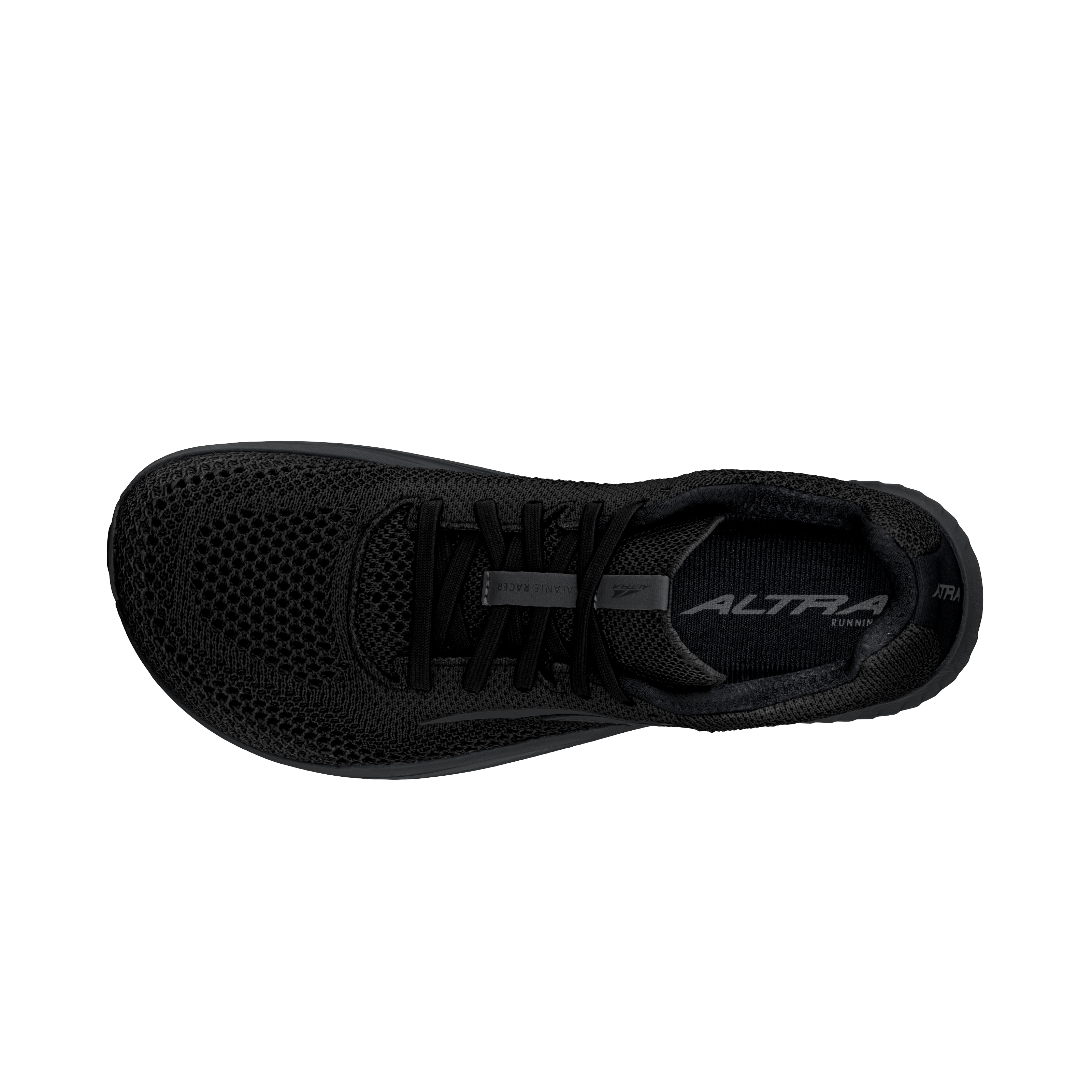 Altra Women's Escalante Racer 2 Black/Black