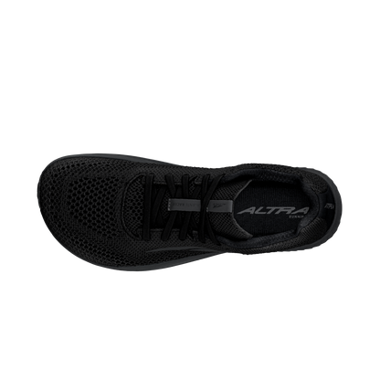 Altra Women's Escalante Racer 2 Black/Black