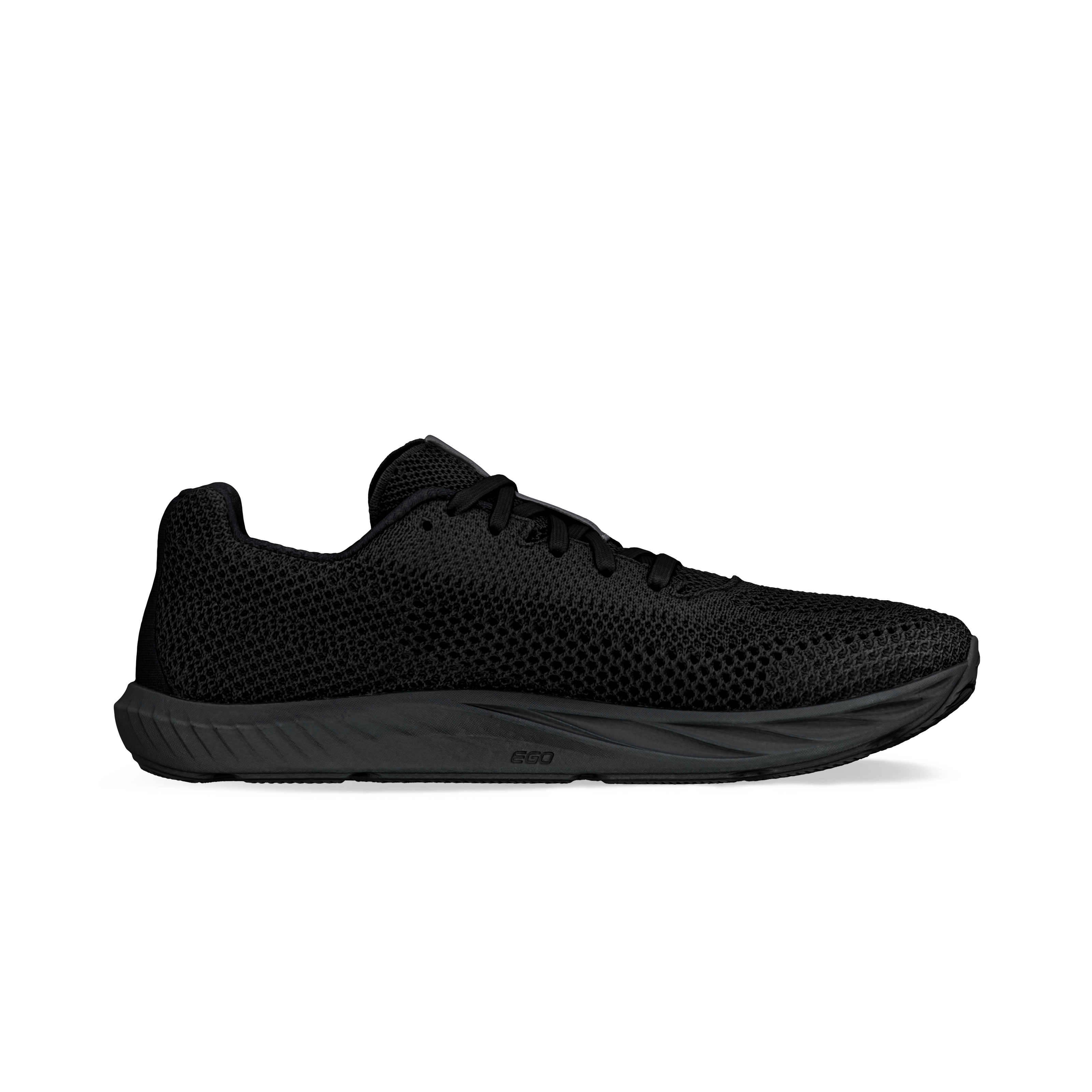 Altra Women's Escalante Racer 2 Black/Black