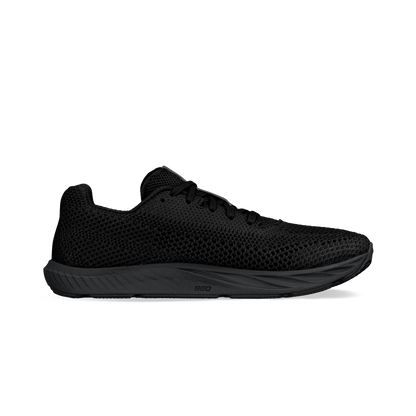 Altra Women's Escalante Racer 2 Black/Black
