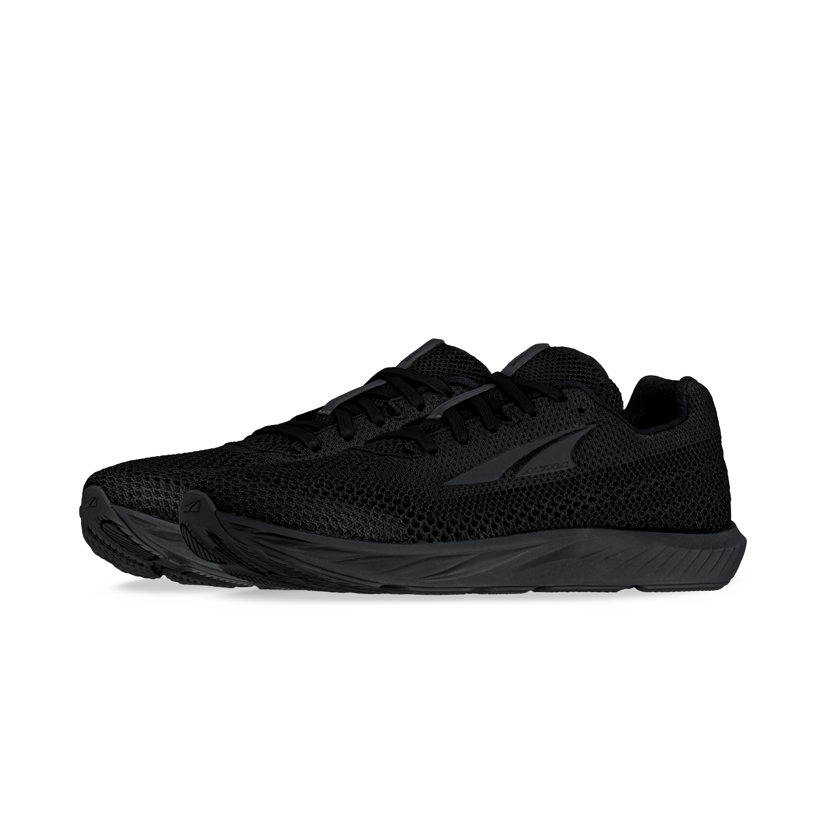 Altra Women's Escalante Racer 2 Black/Black