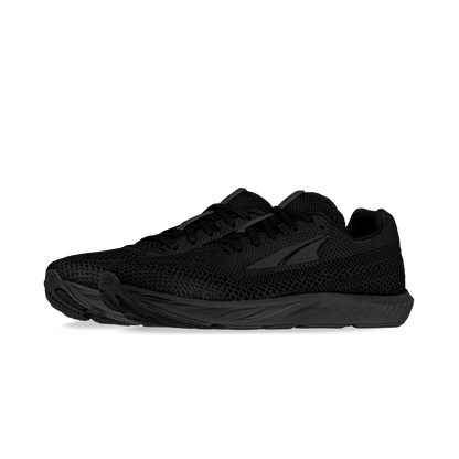Altra Women's Escalante Racer 2 Black/Black