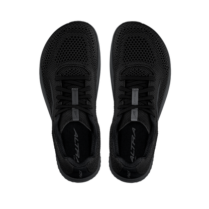 Altra Women's Escalante Racer 2 Black/Black