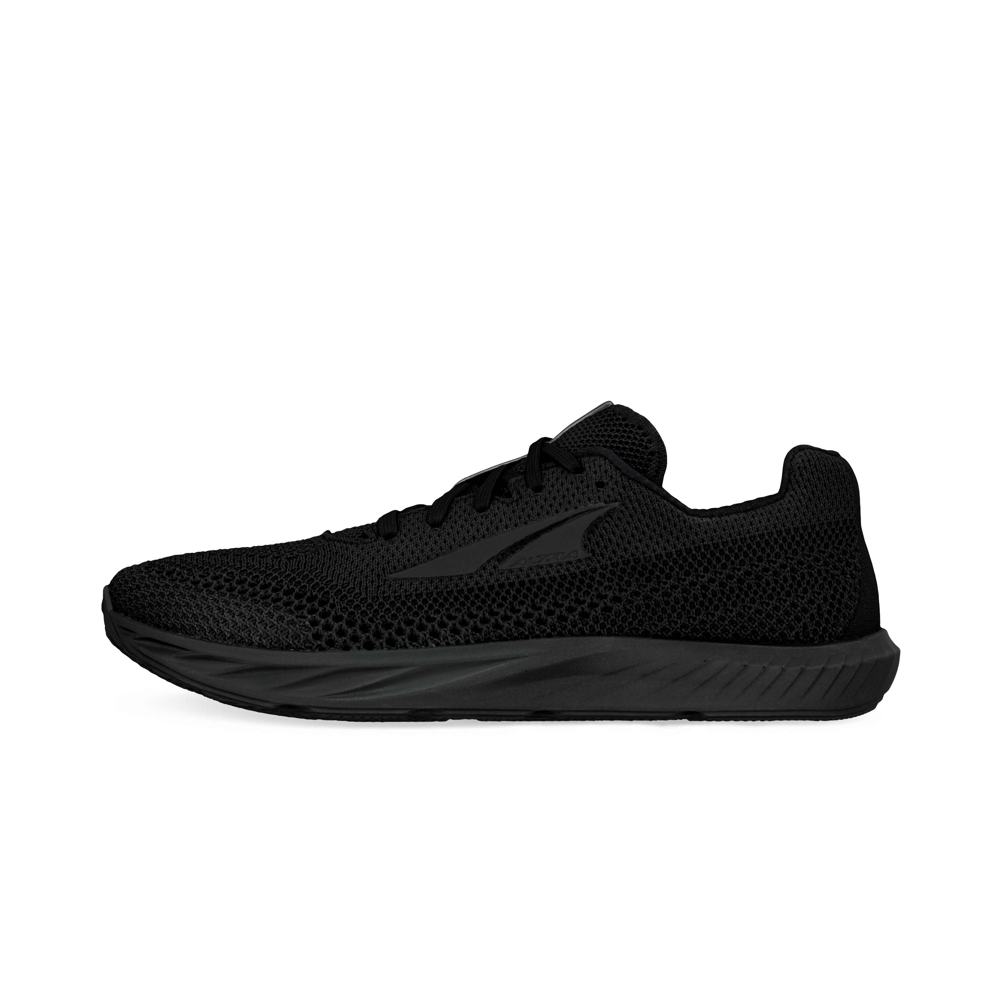 Altra Women's Escalante Racer 2 Black/Black