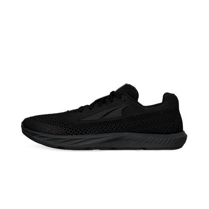 Altra Women's Escalante Racer 2 Black/Black