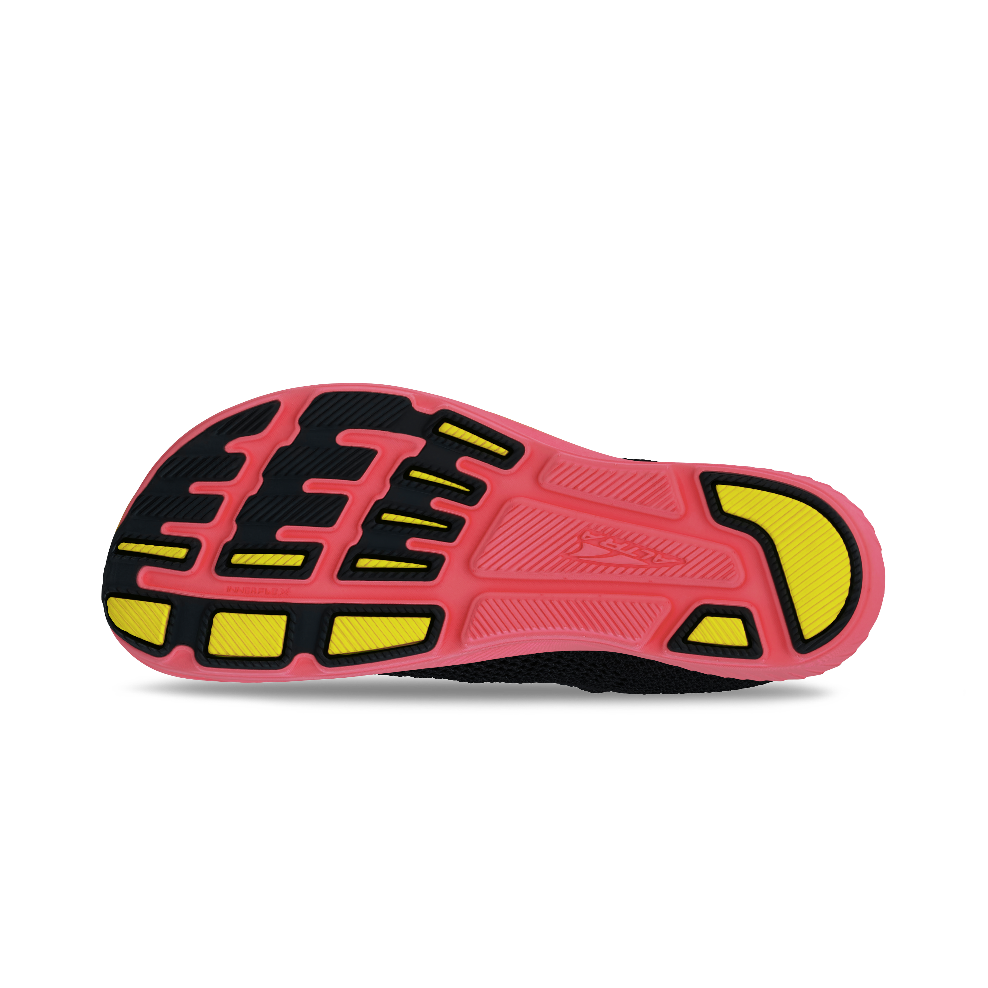 Altra Women's Escalante Racer 2 Black/Pink