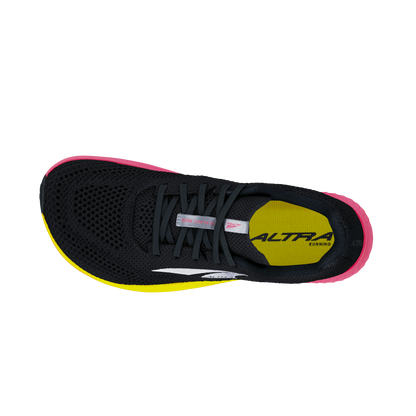 Altra Women's Escalante Racer 2 Black/Pink